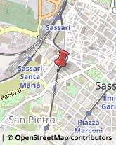 Trasporti,07100Sassari