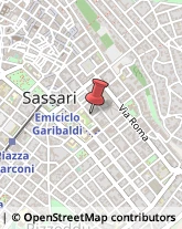 Parrucchieri,07100Sassari