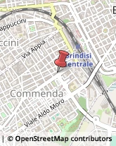 Cartolerie,72100Brindisi