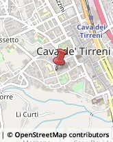 Corrieri,84013Salerno