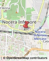 Litografie Nocera Inferiore,84014Salerno