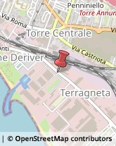 Cantieri Navali Torre Annunziata,80058Napoli