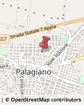 Elettrodomestici Palagiano,74019Taranto