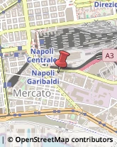 Elettrauto,80142Napoli