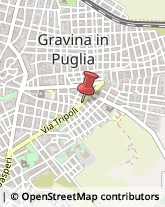 Amministrazioni Immobiliari Gravina in Puglia,70024Bari