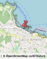 ,80076Napoli