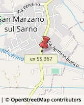 Frutta e Verdura - Dettaglio San Marzano sul Sarno,84010Salerno