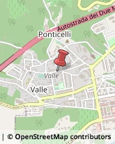 Elettrauto Avellino,83100Avellino