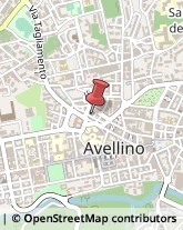 Alimentari Avellino,83100Avellino