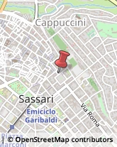 Locali, Birrerie e Pub,07100Sassari