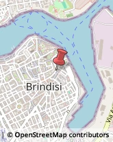 Estetiste Brindisi,72100Brindisi