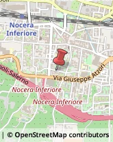 Parrucchieri,84014Salerno