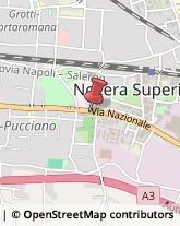 Farmacie Nocera Superiore,84015Salerno