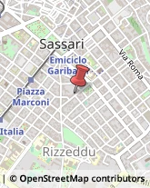 Idraulici e Lattonieri Sassari,07100Sassari