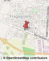 Via Taranto-lecce, 49/A,74022Fragagnano