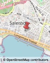 Abbigliamento Salerno,84121Salerno