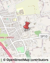 Parrucchieri San Giorgio a Cremano,80046Napoli