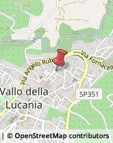Passeggini e Carrozzine per Bambini Vallo della Lucania,84078Salerno