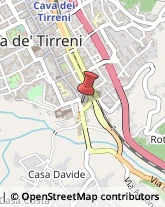 Articoli per Ortopedia Cava de' Tirreni,84013Salerno