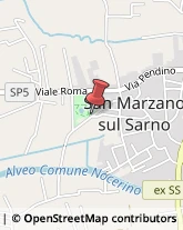 Importatori ed Esportatori San Marzano sul Sarno,84010Salerno