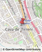 Notai Cava de' Tirreni,84013Salerno