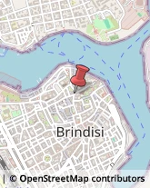 ,72100Brindisi