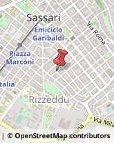 ,07100Sassari