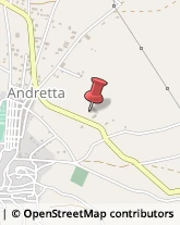 Salotti Andretta,83040Avellino