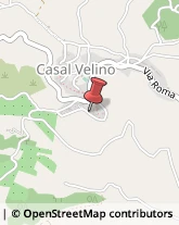 Vendite per Corrispondenza Casal Velino,84040Salerno