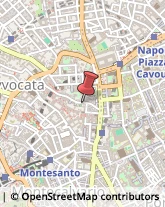 Avvocati,80135Napoli