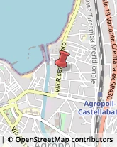 Argenteria - Lavorazione Agropoli,84043Salerno