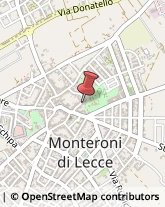 ,73047Lecce