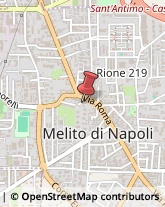Cartolerie Melito di Napoli,80017Napoli