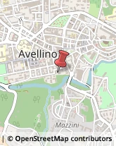 Studi Consulenza - Amministrativa, Fiscale e Tributaria Avellino,83100Avellino