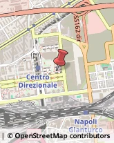 Centri di Benessere ,80143Napoli