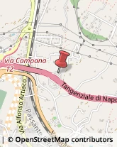 Distributori Carburante - Costruzione e Installazione,80078Napoli