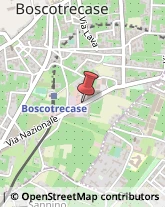 Abiti Usati Boscotrecase,80042Napoli