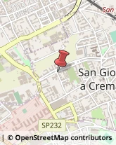 Agenzie Ippiche e Scommesse San Giorgio a Cremano,80046Napoli