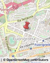 Articoli per Ortopedia Napoli,80125Napoli