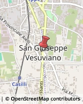 Massaggi San Giuseppe Vesuviano,80047Napoli