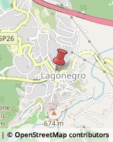 Sartorie Lagonegro,85042Potenza