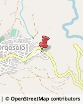 Serramenti ed Infissi, Portoni, Cancelli Orgosolo,08027Nuoro