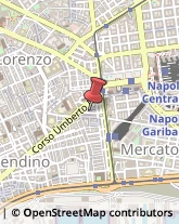 Alberghi,80142Napoli