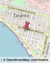 Toner, Cartucce e Nastri Taranto,74123Taranto