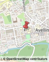 Agenzie ed Uffici Commerciali Avellino,83100Avellino