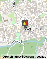 Cardiologia - Medici Specialisti Avellino,83100Avellino