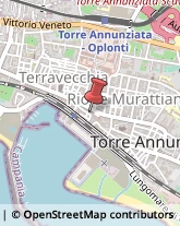 Molini - Attrezzature e Macchine Torre Annunziata,80058Napoli