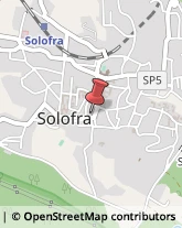Assicurazioni Solofra,83029Avellino