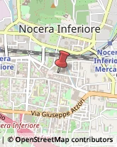 Ingegneri Nocera Inferiore,84014Salerno