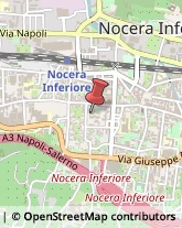 Videoscrittura e Stenodattilografia - Scuole Nocera Inferiore,84014Salerno